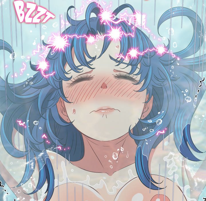 My High School Bully image
