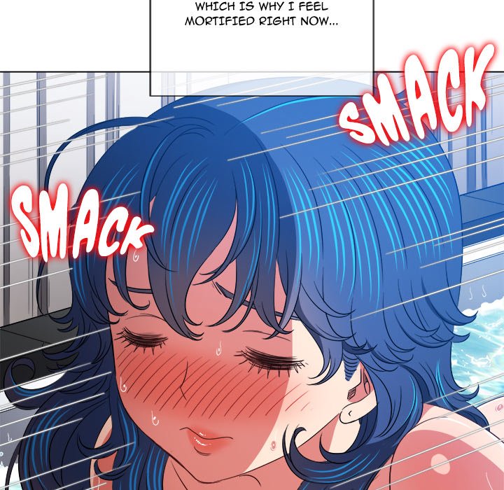 My High School Bully image