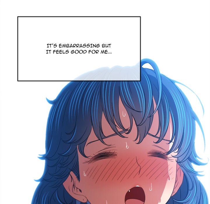My High School Bully image