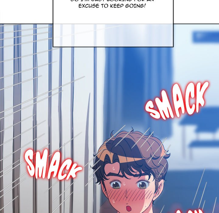 My High School Bully image