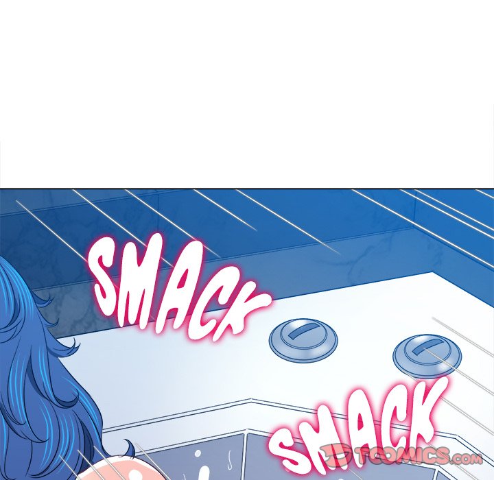My High School Bully image