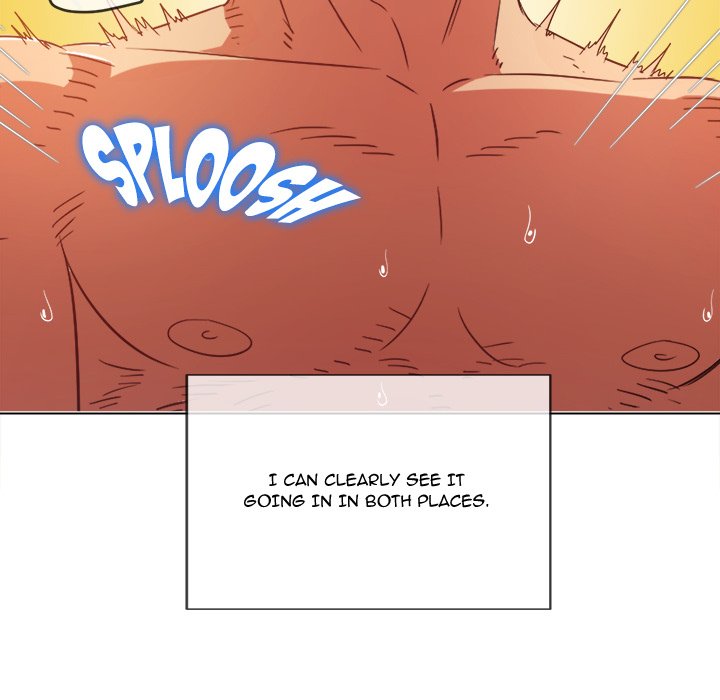 My High School Bully image