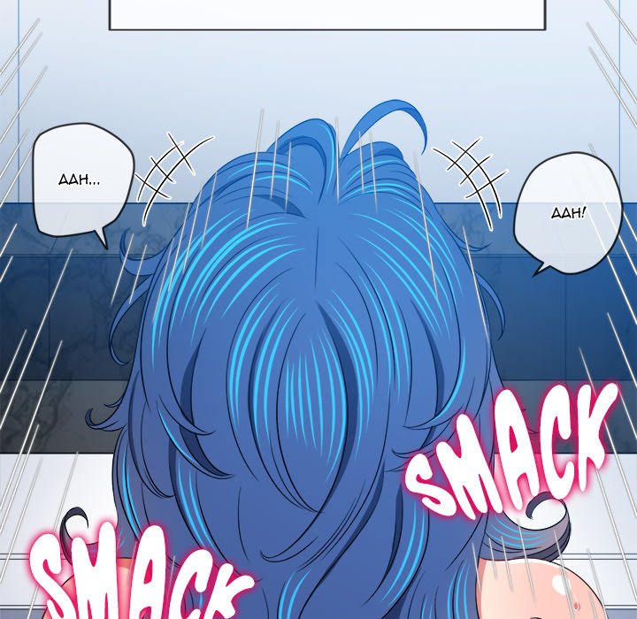 My High School Bully image