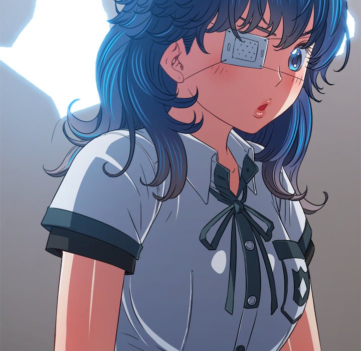 My High School Bully image