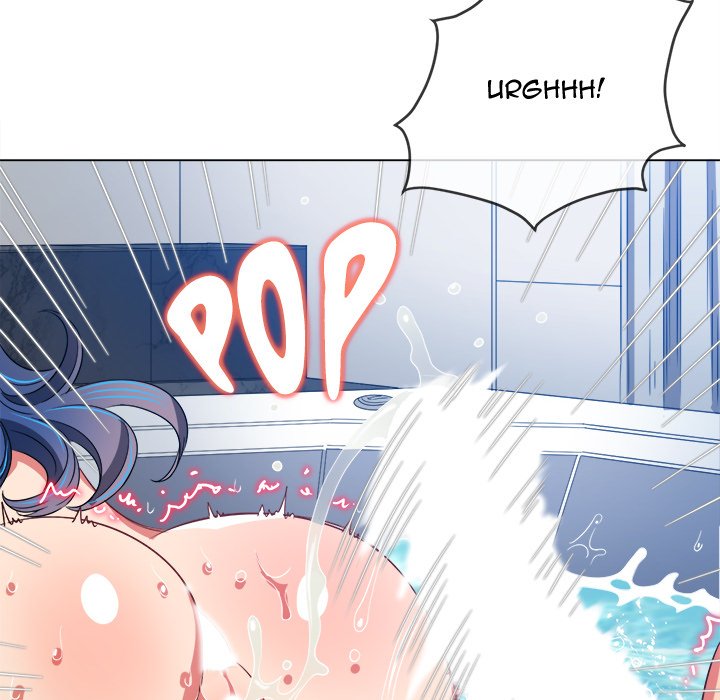 My High School Bully image