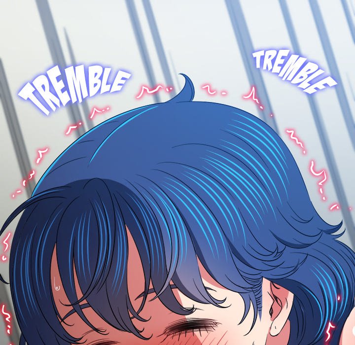 My High School Bully image
