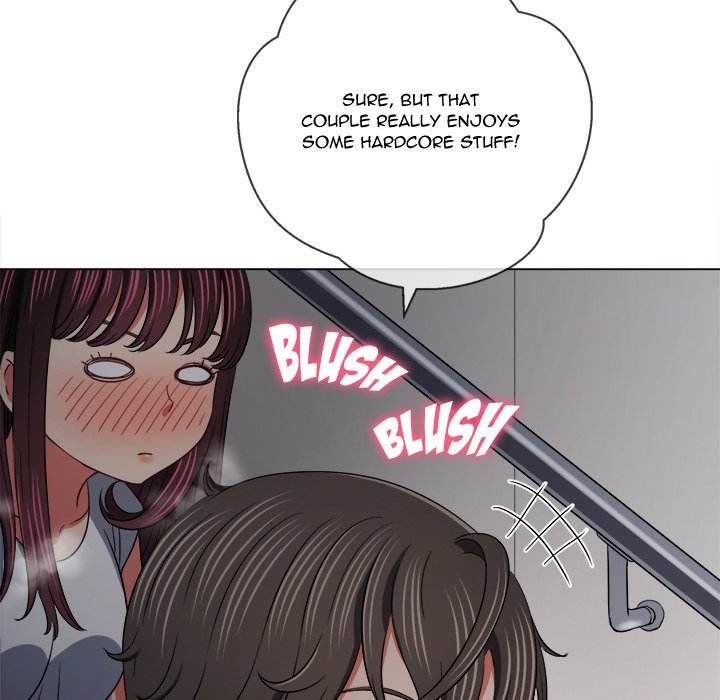 My High School Bully image