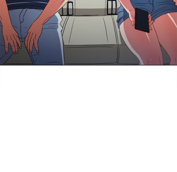 My High School Bully image