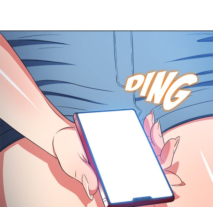 My High School Bully image