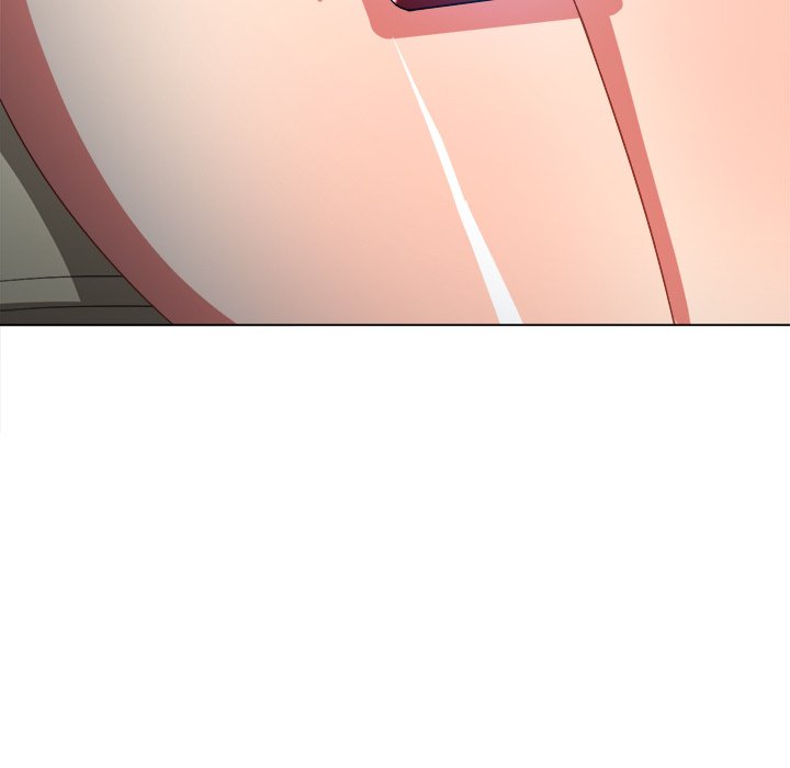 My High School Bully image