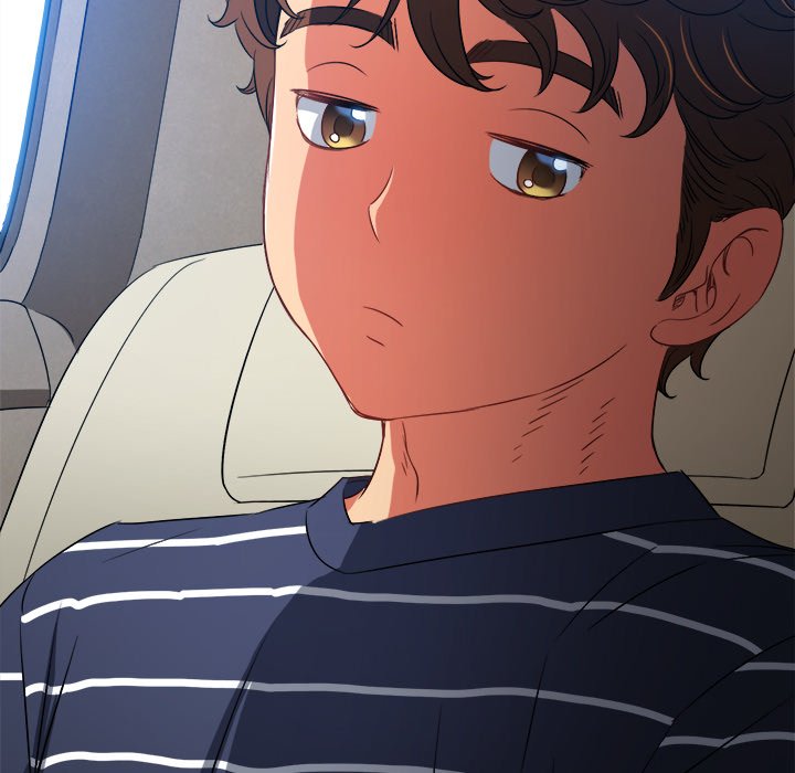 My High School Bully image
