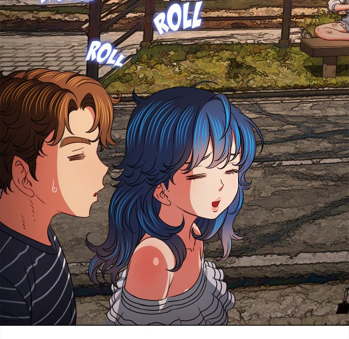 My High School Bully image