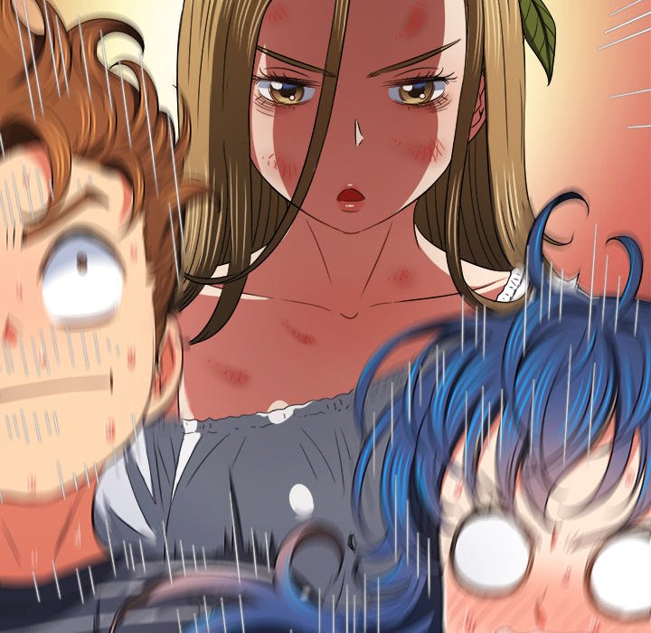 My High School Bully image