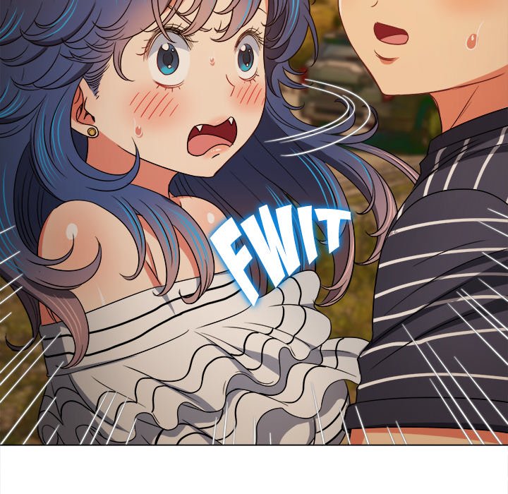 My High School Bully image