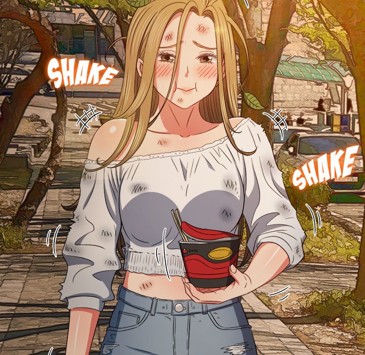 My High School Bully image