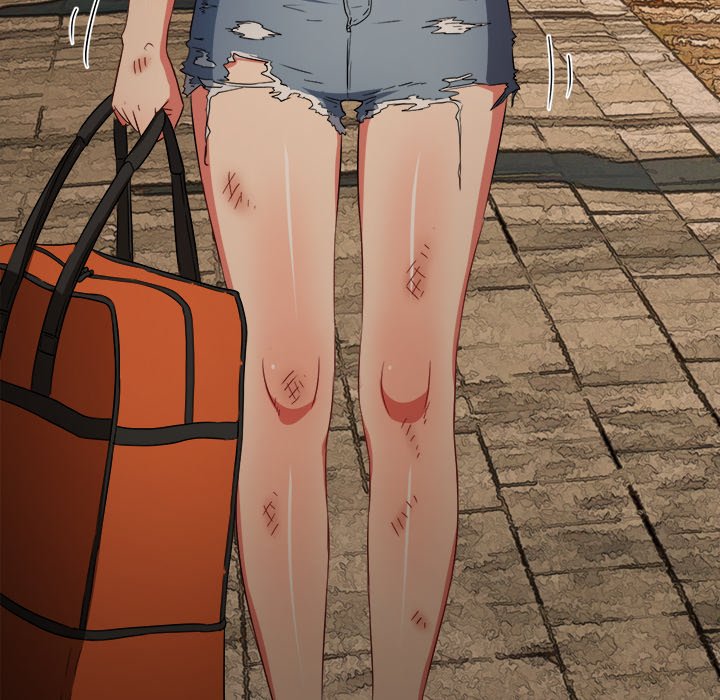 My High School Bully image