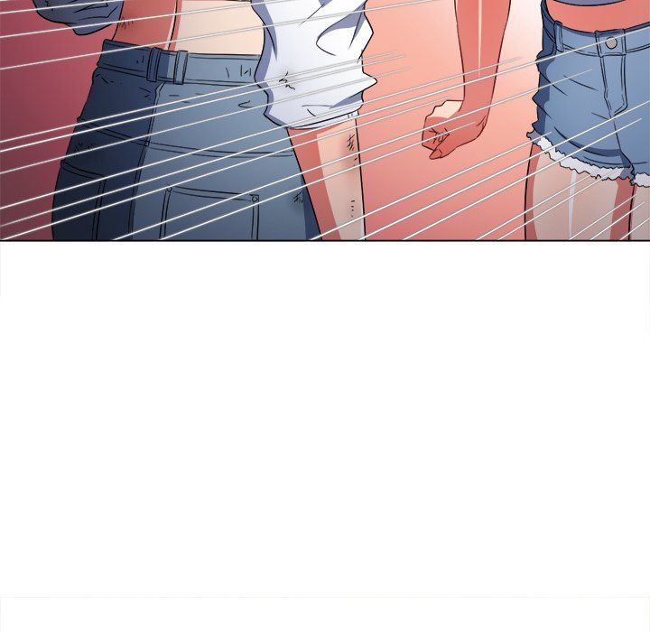 My High School Bully image