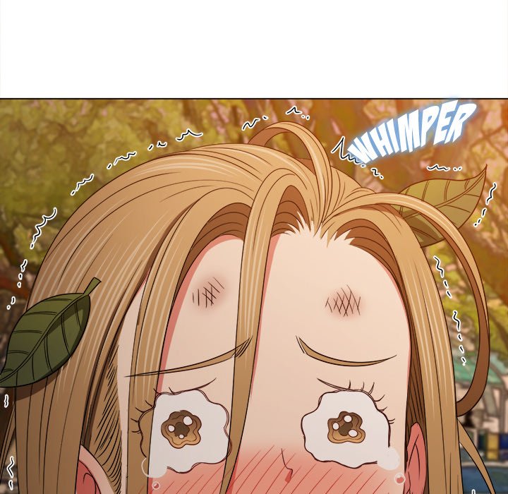 My High School Bully image
