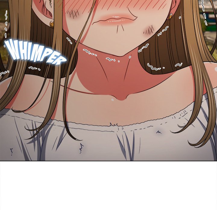 My High School Bully image