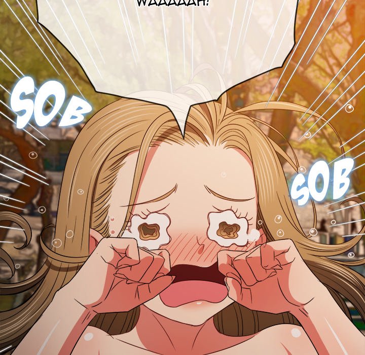 My High School Bully image