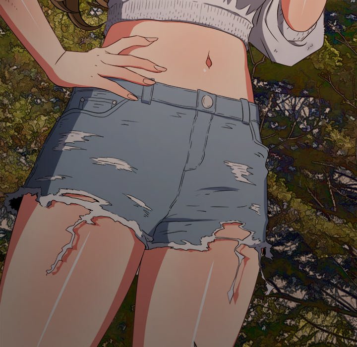 My High School Bully image