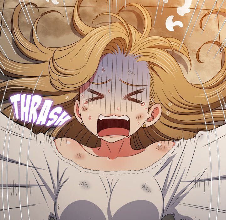 My High School Bully image