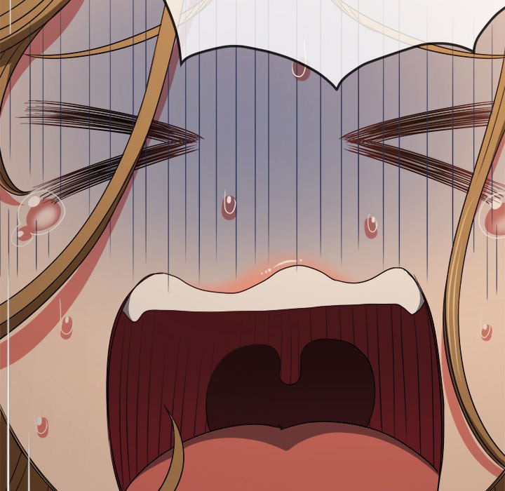 My High School Bully image