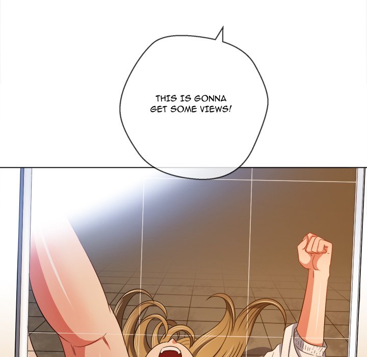 My High School Bully image