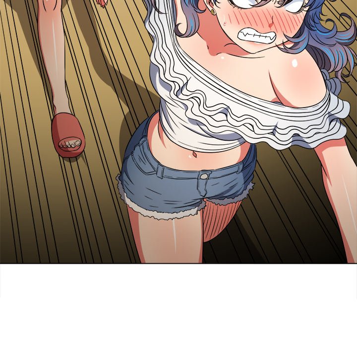 My High School Bully image