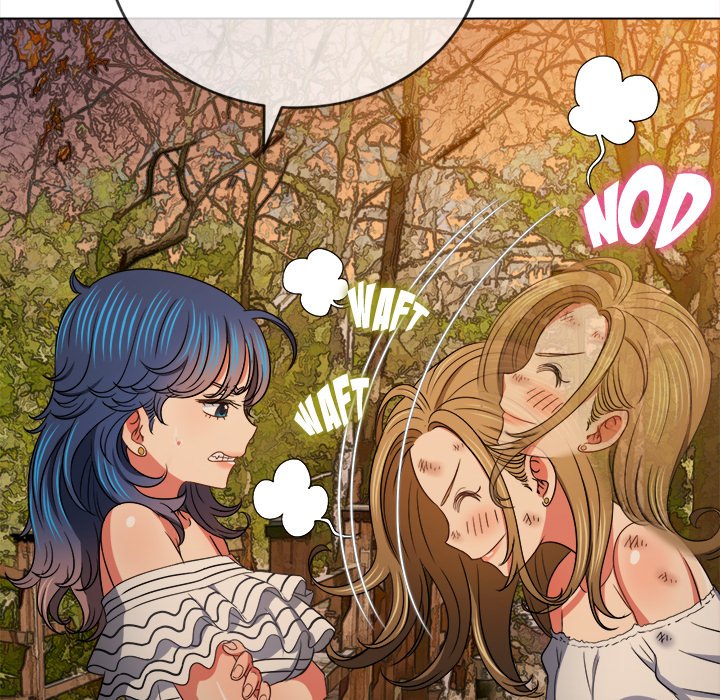 My High School Bully image