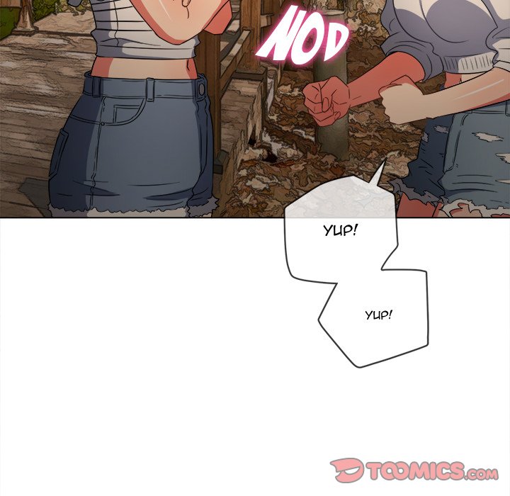 My High School Bully image