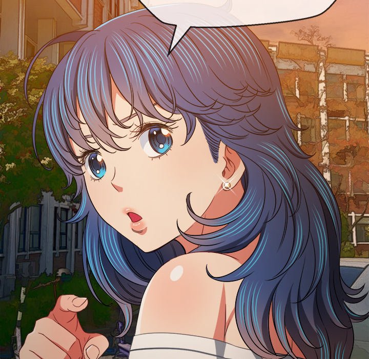 My High School Bully image