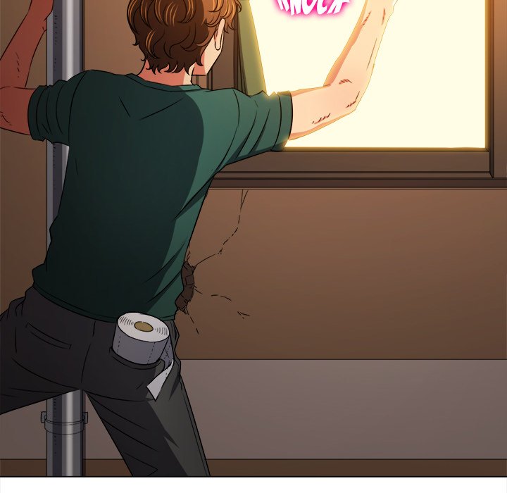 My High School Bully image