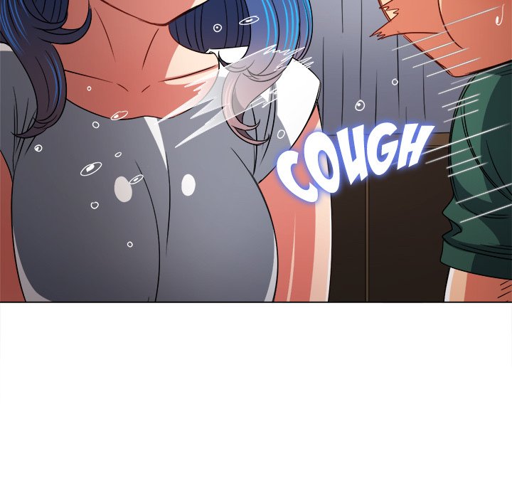 My High School Bully image