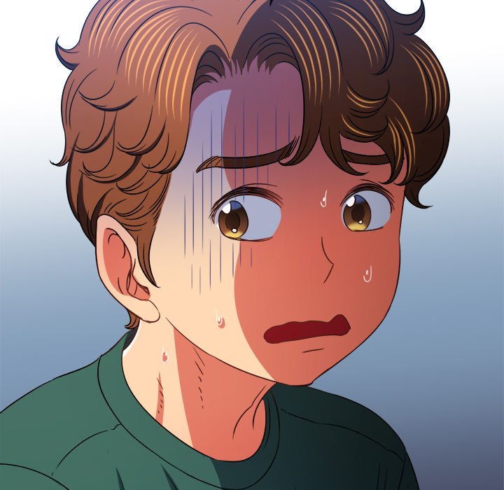 My High School Bully image