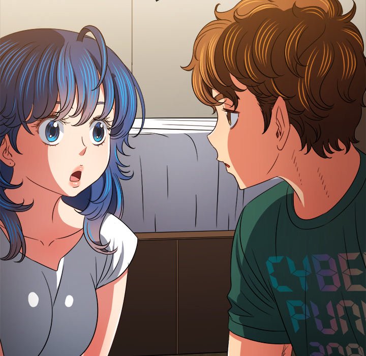 My High School Bully image