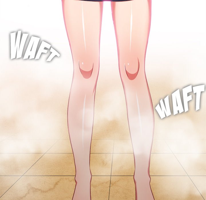 My High School Bully image