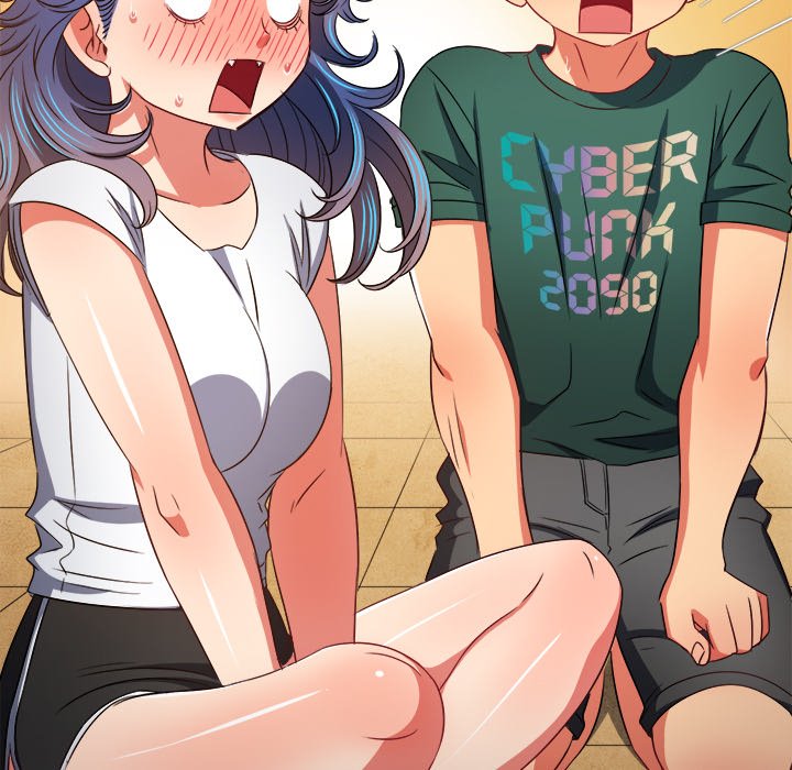 My High School Bully image