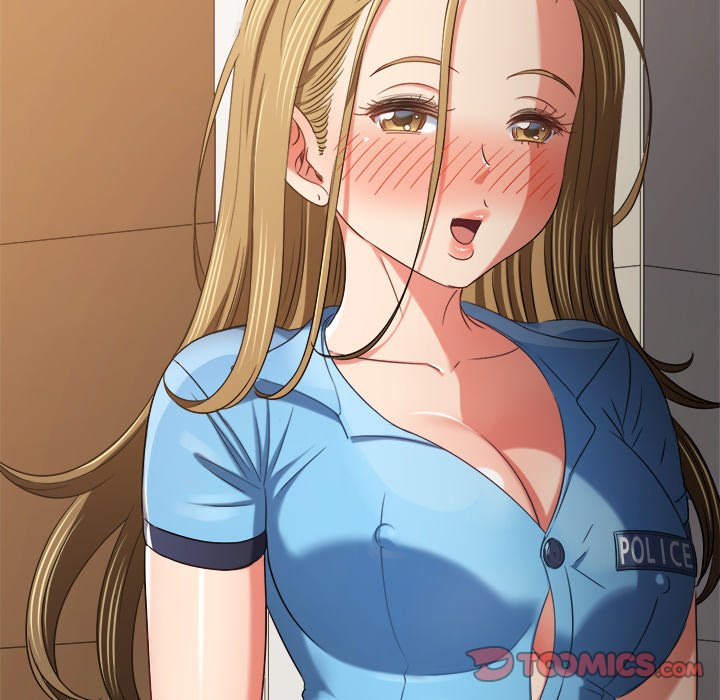 My High School Bully image