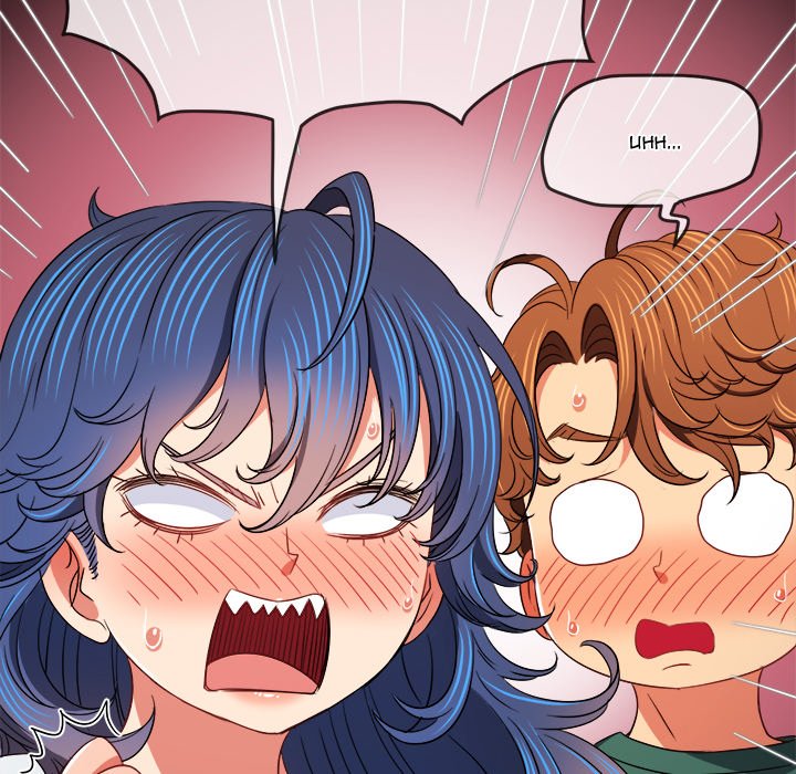 My High School Bully image