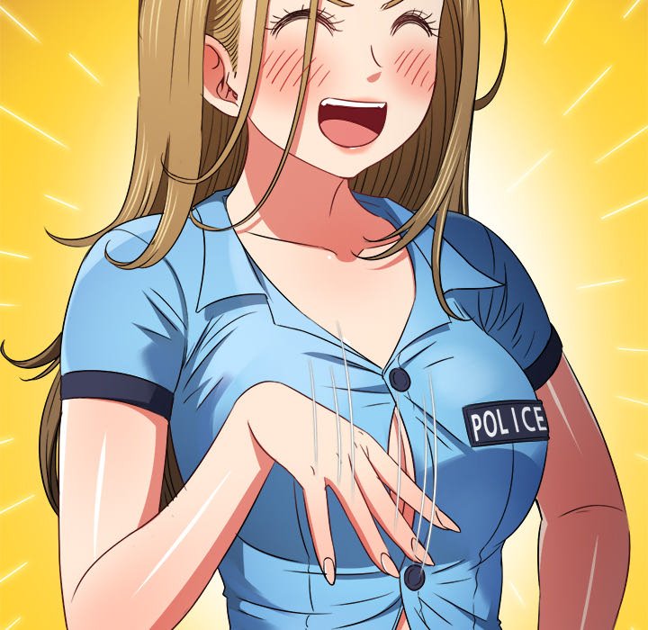 My High School Bully image