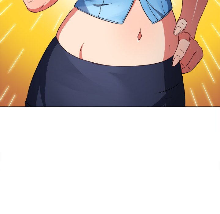 My High School Bully image