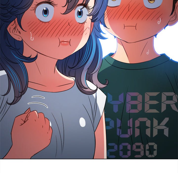 My High School Bully image