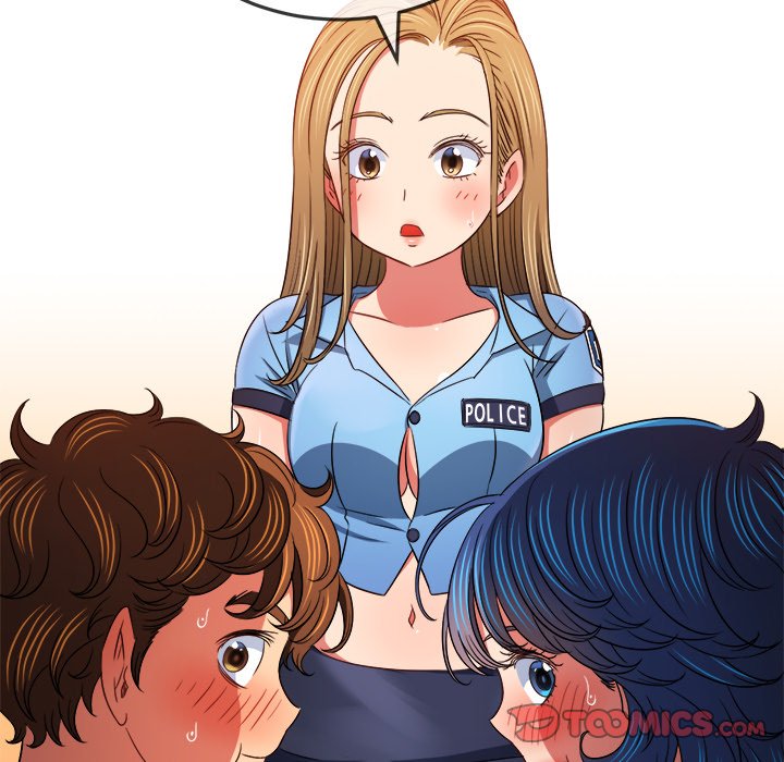 My High School Bully image