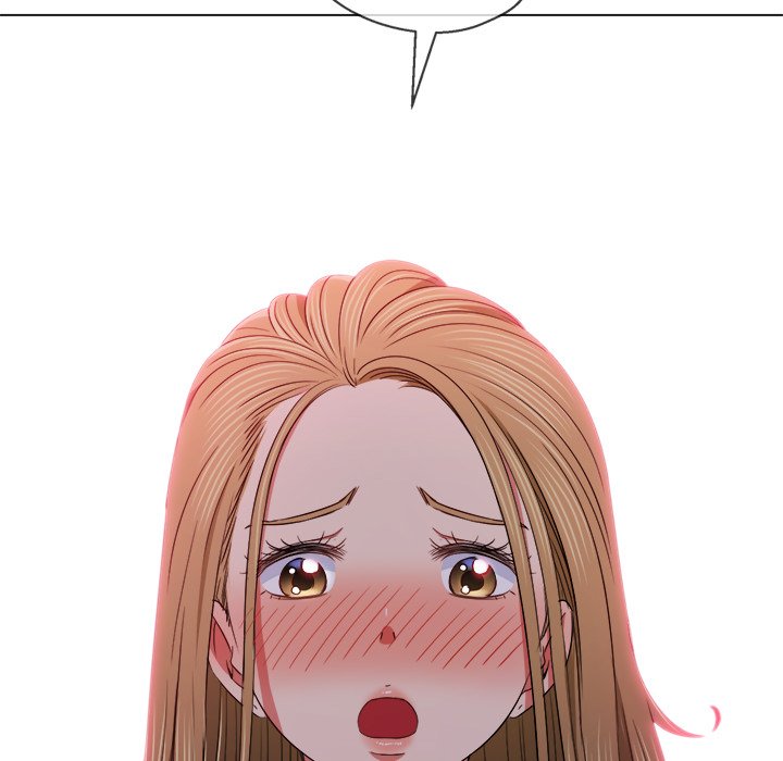 My High School Bully image