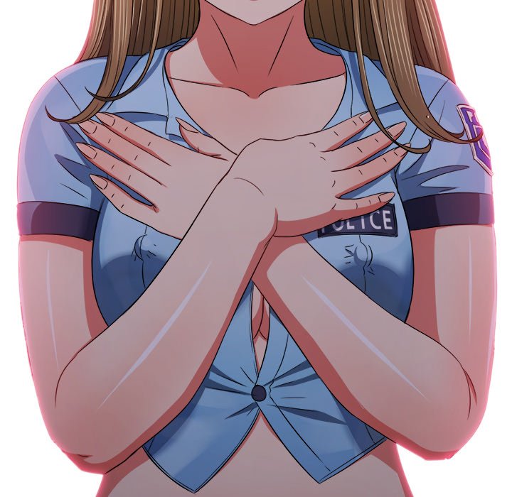 My High School Bully image
