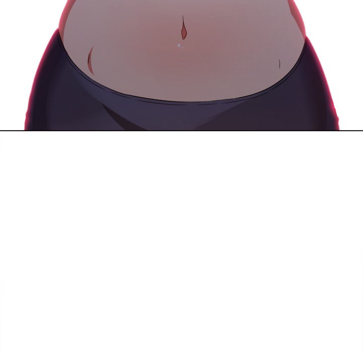 My High School Bully image