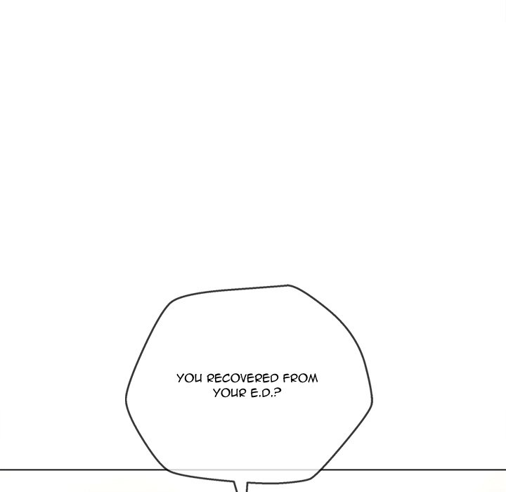 My High School Bully image