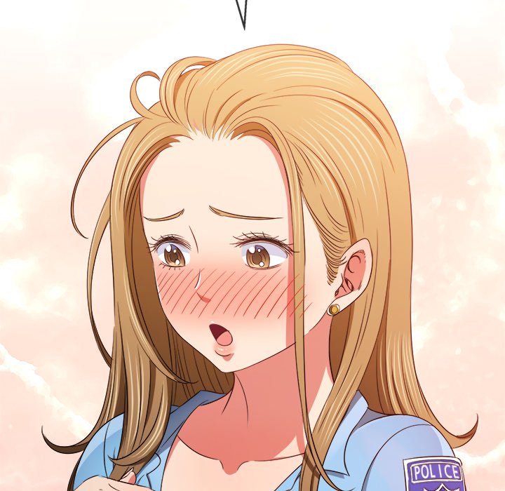 My High School Bully image