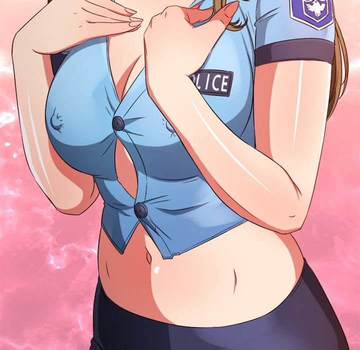 My High School Bully image